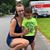 Krista Lauren Thomas's profile image