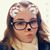 Kennedy B. Buckner's profile image