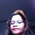 Teresa Foreman's profile image