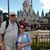 Lisa Frush Parsons's profile image