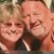 Suzanne Dornan Waine's profile image
