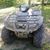John Vechery's profile image