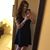 Kaylee Ann Wilson's profile image