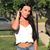Maddy Bartes's profile image