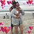 Tonya Mora's profile image
