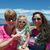 Susan Bischer's profile image
