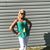 Amy Jacobs's profile image