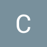 Cody B.'s profile image