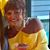 Maria Pavia Winnell's profile image