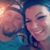 Nikki Gish's profile image