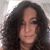 Misty Brammer's profile image