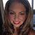 April Robinson's profile image