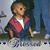 Sandra Sly Jenkins's profile image