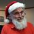 Walt Pinkham's profile image