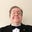 Richard Lozins's profile image