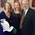 Marianna Hay Fuller's profile image