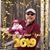 Blair Putman's profile image