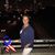 Wendy Bozelko Hoffman's profile image