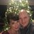 Brooke Denison Degnan's profile image