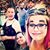 Stephanie Beeghley's profile image