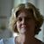 Kathleen Boyle's profile image