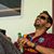 Chris R Ram's profile image