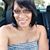 Antionette Vanhorn's profile image