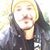 Anto Spix's profile image
