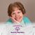 Janet Finn's profile image