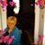 Jan Young's profile image