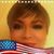 Vanessa Stirling's profile image