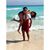Andony Jimenez's profile image