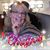 Gail Rapp's profile image