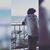 Jorge La Flare's profile image