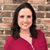 Jennifer Roberson East's profile image