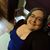 Staci Tooke's profile image