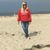 Leslie Scrivner's profile image