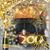 Jeanne Corsetti Wilson's profile image