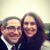 Michelle Reisine's profile image