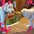 Cindy Funderburke's profile image