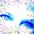Linda Applequist- Miller's profile image