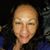 Deborah NotToday Williams's profile image