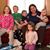 MaryAnn MacNamara Cole's profile image