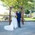 Micheala Nichols's profile image
