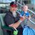 Stephen E Bazzano's profile image
