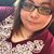 Ashley Nicole Trout's profile image