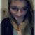 Autumn Miller's profile image