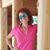 Cristina Vazquez's profile image