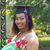 Stephanie Willis's profile image