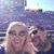Christine A. Martinez's profile image